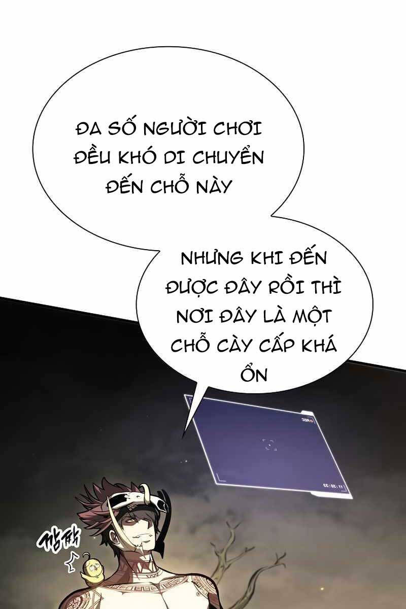 Sự Trở Lại Ma Dược Sư Cấp Fff Chapter 29 - Trang 2