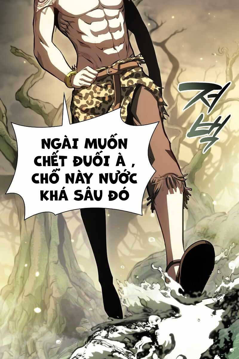 Sự Trở Lại Ma Dược Sư Cấp Fff Chapter 29 - Trang 2