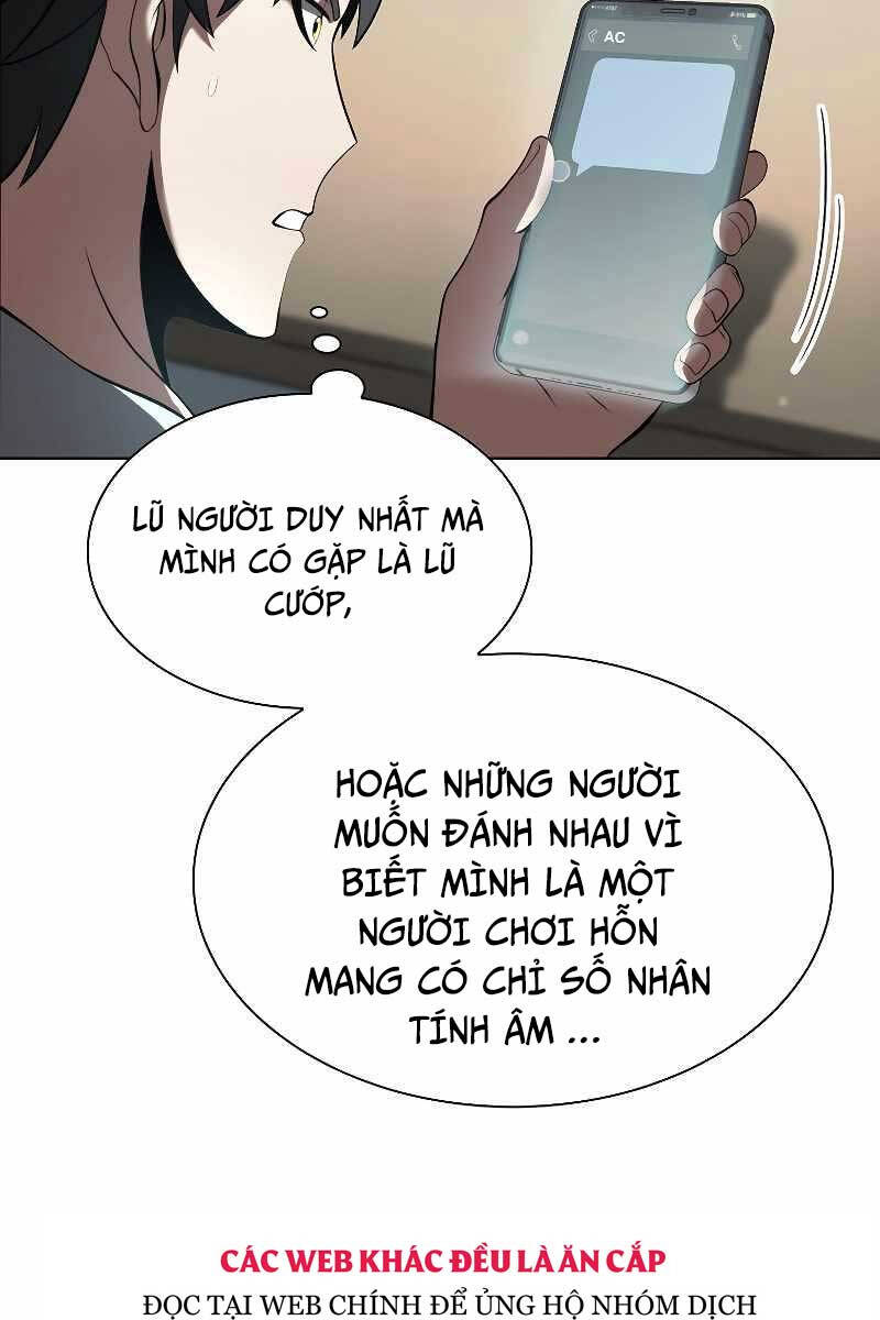 Sự Trở Lại Ma Dược Sư Cấp Fff Chapter 27 - Trang 2