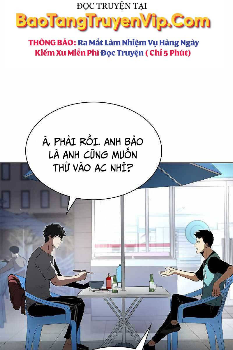 Sự Trở Lại Ma Dược Sư Cấp Fff Chapter 27 - Trang 2