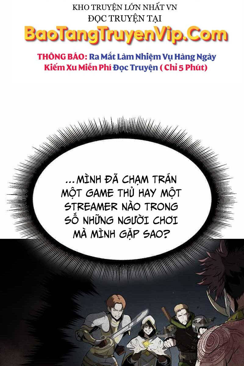 Sự Trở Lại Ma Dược Sư Cấp Fff Chapter 27 - Trang 2