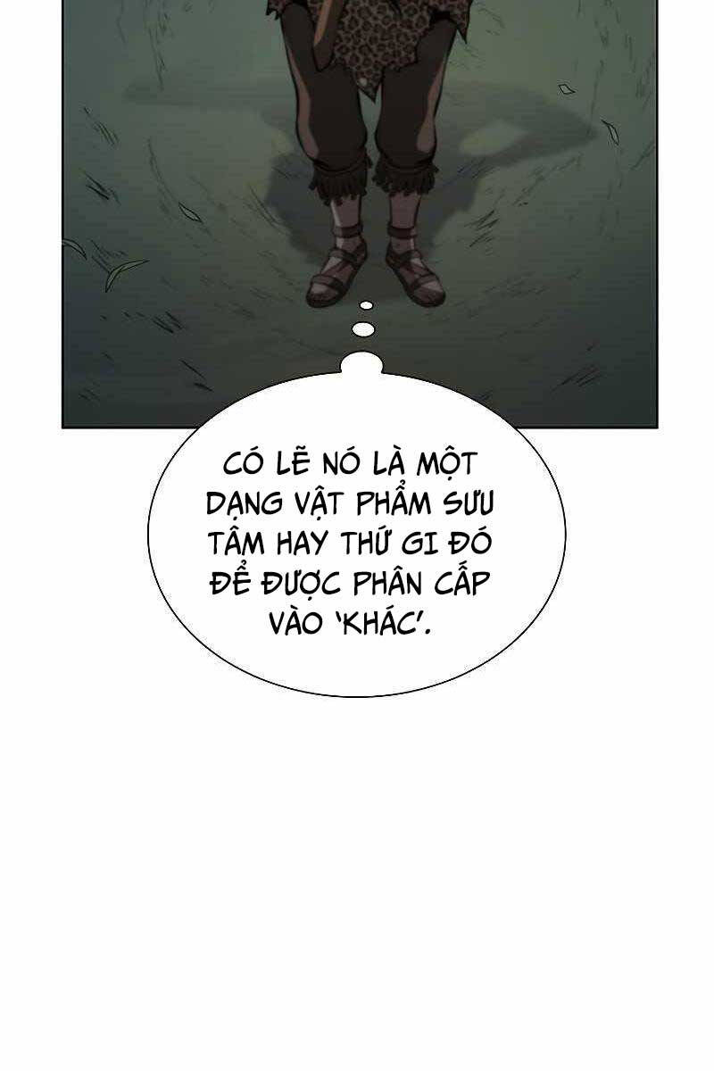 Sự Trở Lại Ma Dược Sư Cấp Fff Chapter 27 - Trang 2