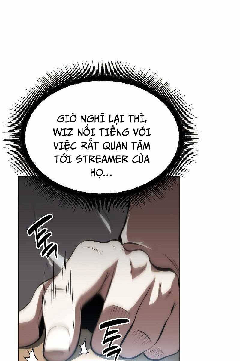 Sự Trở Lại Ma Dược Sư Cấp Fff Chapter 27 - Trang 2