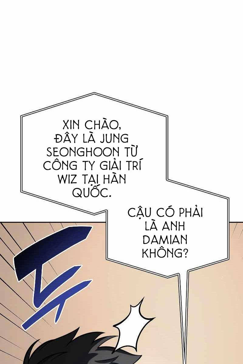 Sự Trở Lại Ma Dược Sư Cấp Fff Chapter 27 - Trang 2