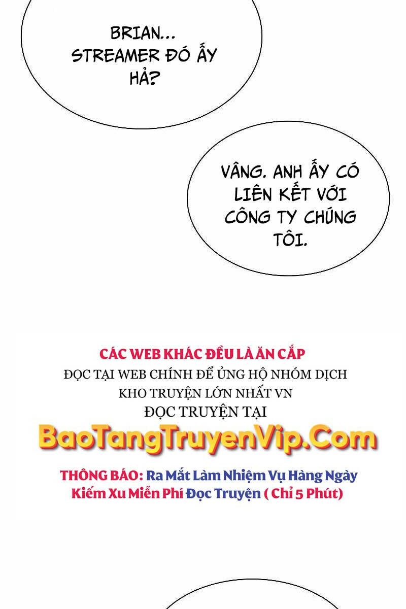 Sự Trở Lại Ma Dược Sư Cấp Fff Chapter 27 - Trang 2