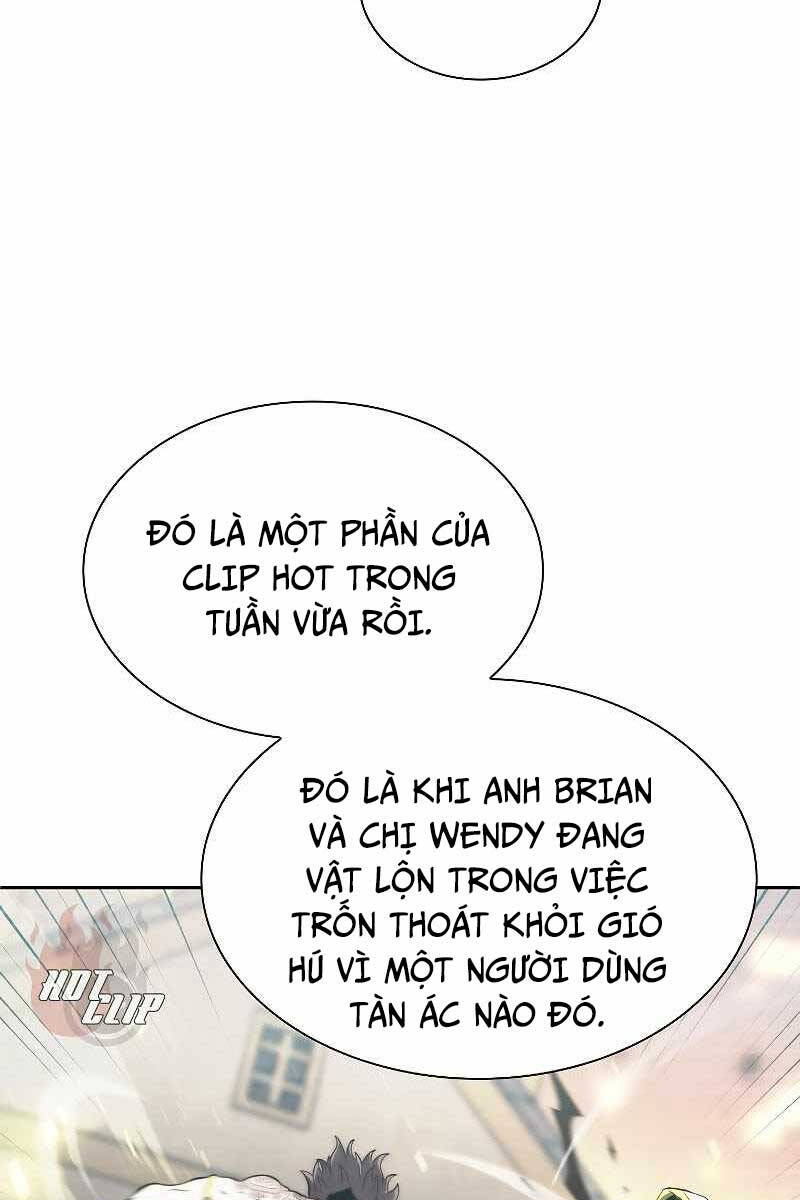 Sự Trở Lại Ma Dược Sư Cấp Fff Chapter 27 - Trang 2