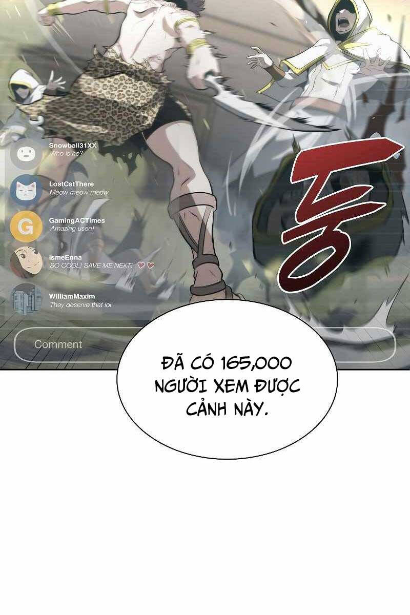 Sự Trở Lại Ma Dược Sư Cấp Fff Chapter 27 - Trang 2