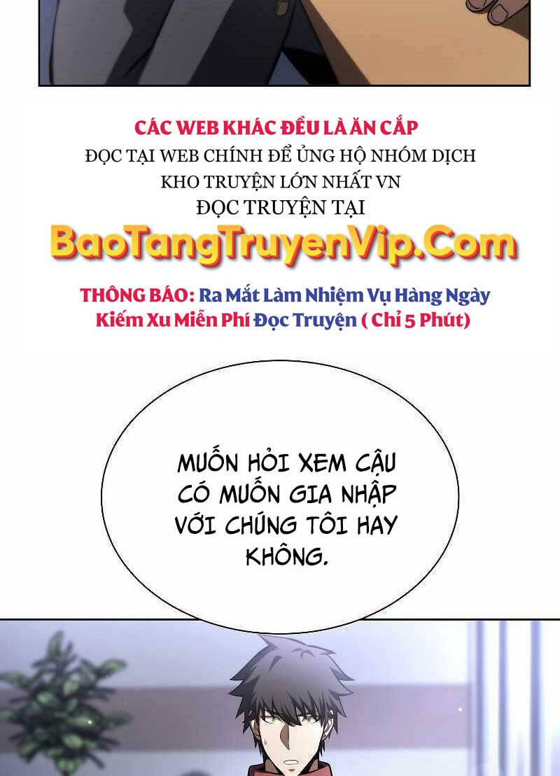 Sự Trở Lại Ma Dược Sư Cấp Fff Chapter 27 - Trang 2