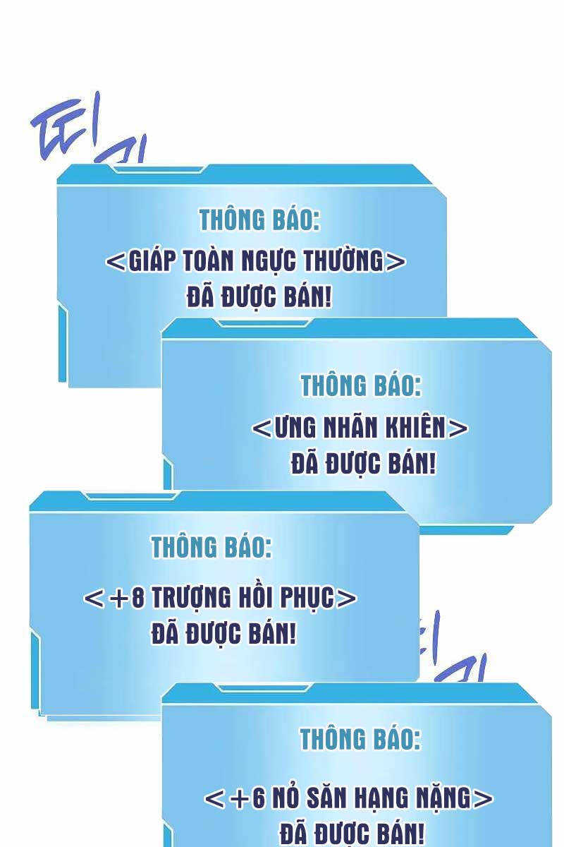 Sự Trở Lại Ma Dược Sư Cấp Fff Chapter 27 - Trang 2