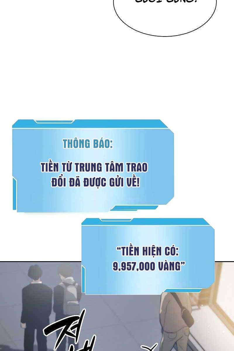 Sự Trở Lại Ma Dược Sư Cấp Fff Chapter 27 - Trang 2