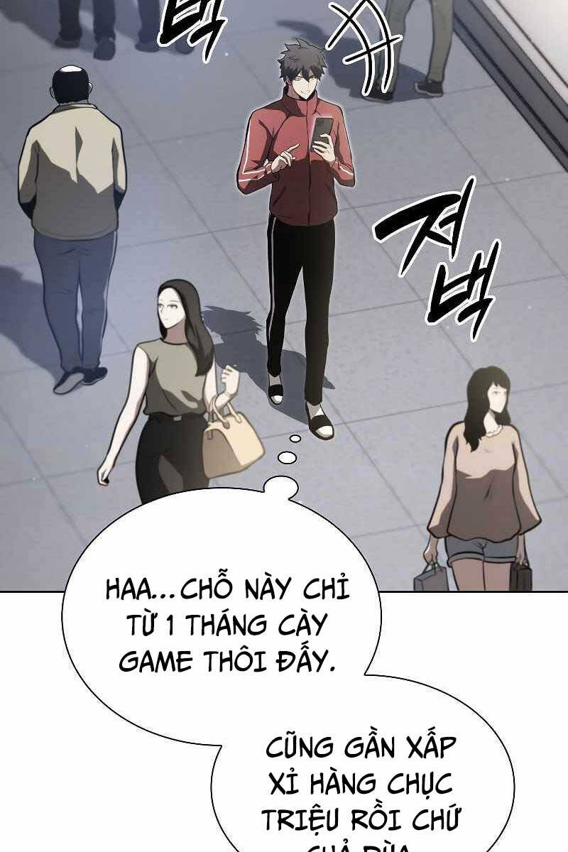 Sự Trở Lại Ma Dược Sư Cấp Fff Chapter 27 - Trang 2