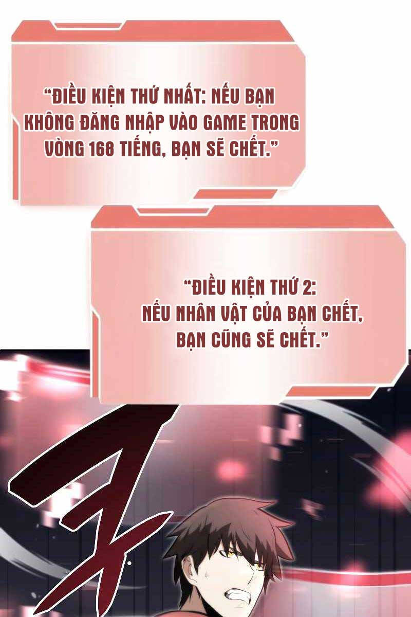 Sự Trở Lại Ma Dược Sư Cấp Fff Chapter 27 - Trang 2