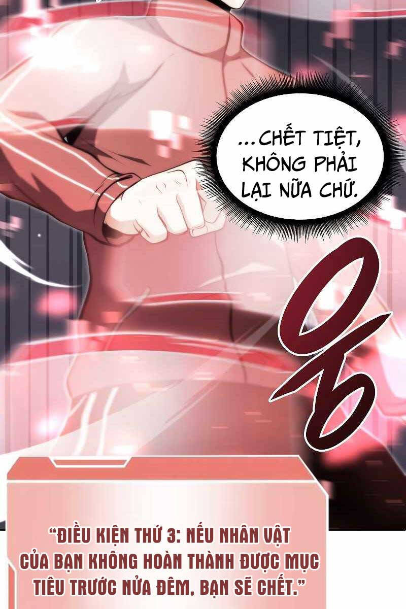 Sự Trở Lại Ma Dược Sư Cấp Fff Chapter 27 - Trang 2