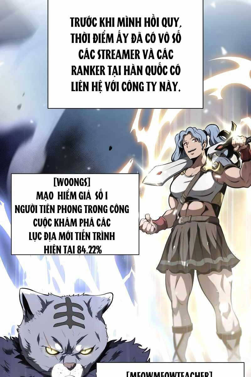 Sự Trở Lại Ma Dược Sư Cấp Fff Chapter 27 - Trang 2