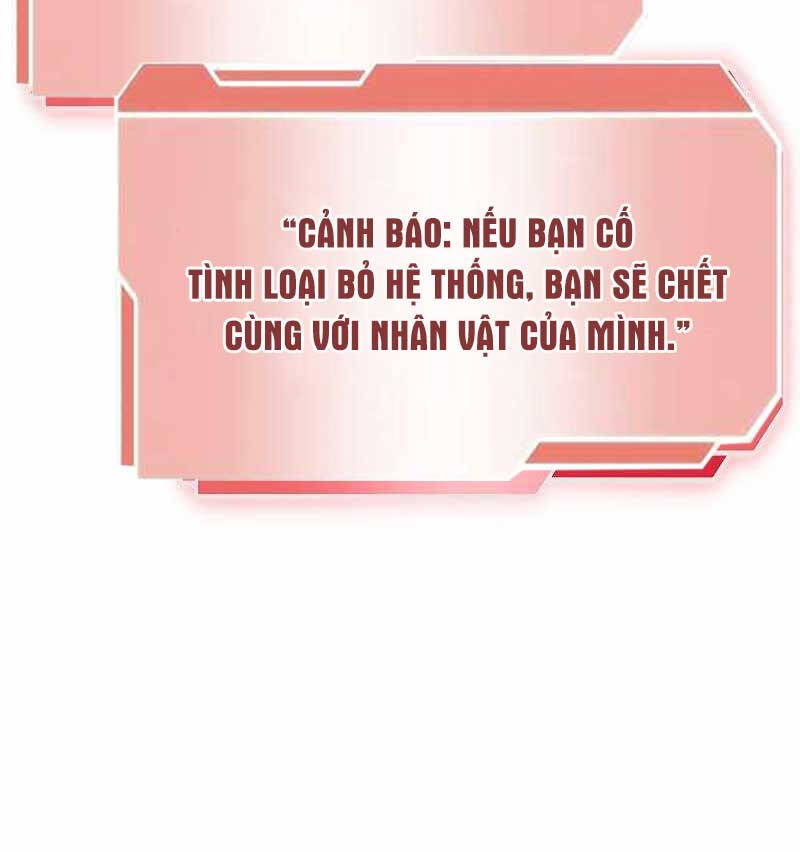 Sự Trở Lại Ma Dược Sư Cấp Fff Chapter 27 - Trang 2