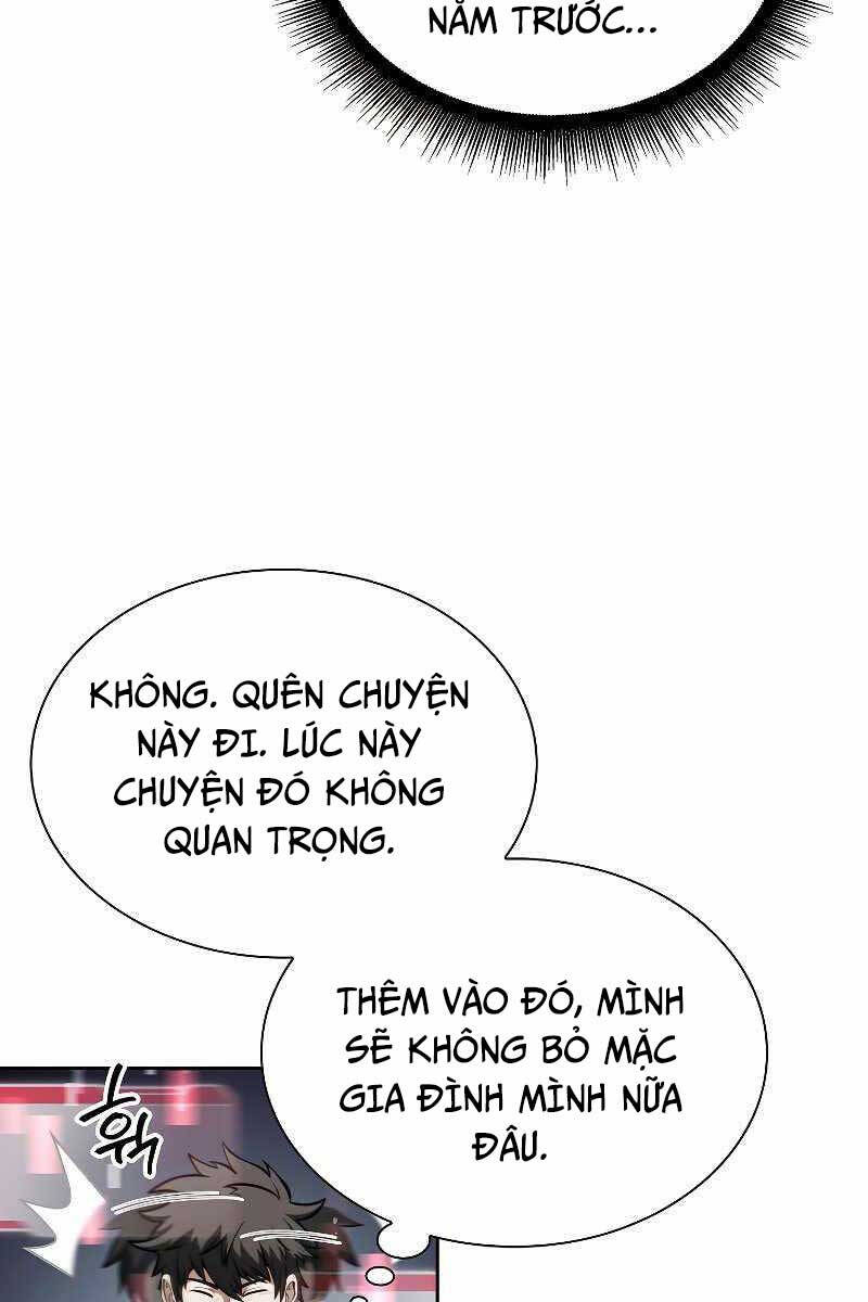 Sự Trở Lại Ma Dược Sư Cấp Fff Chapter 27 - Trang 2