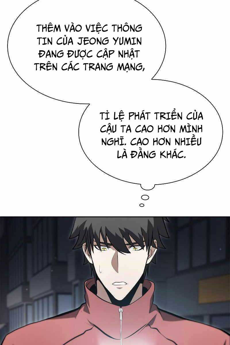 Sự Trở Lại Ma Dược Sư Cấp Fff Chapter 27 - Trang 2