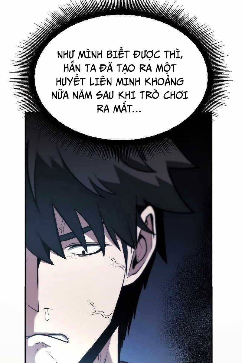 Sự Trở Lại Ma Dược Sư Cấp Fff Chapter 27 - Trang 2