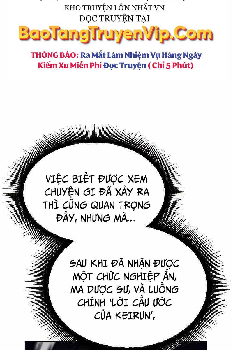 Sự Trở Lại Ma Dược Sư Cấp Fff Chapter 27 - Trang 2