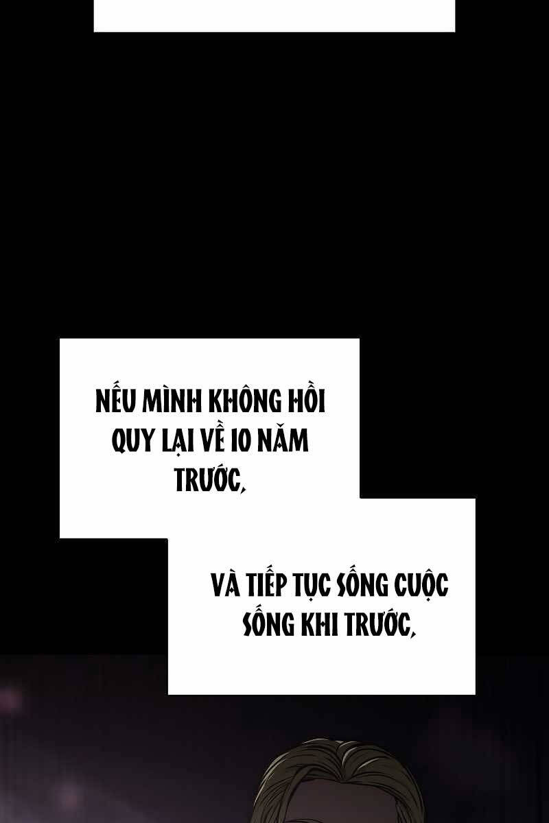 Sự Trở Lại Ma Dược Sư Cấp Fff Chapter 27 - Trang 2