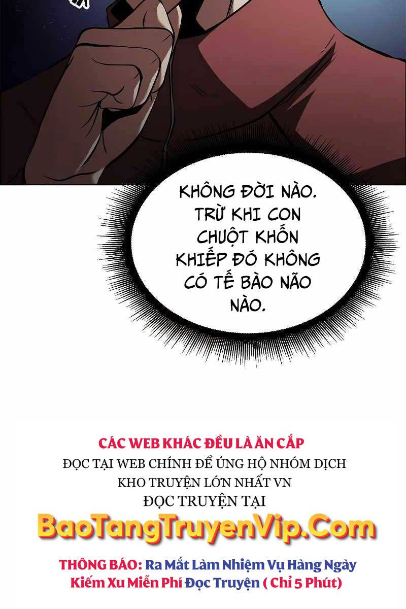 Sự Trở Lại Ma Dược Sư Cấp Fff Chapter 27 - Trang 2