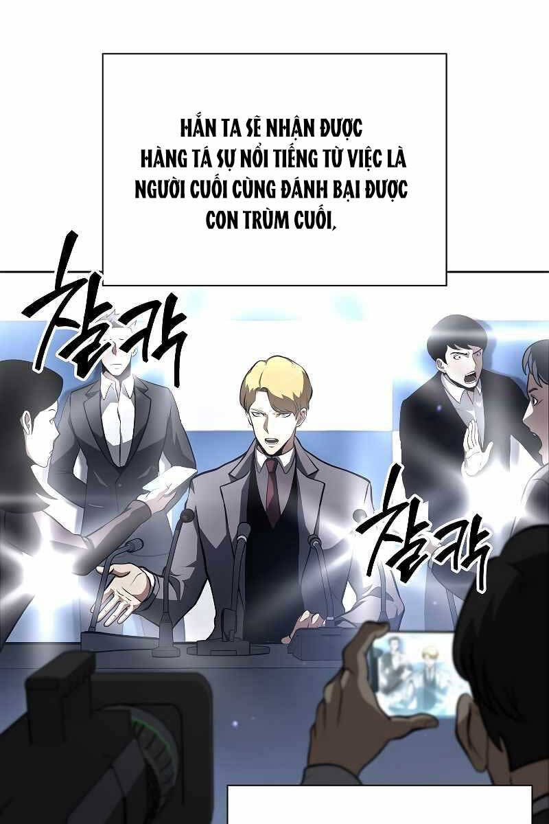 Sự Trở Lại Ma Dược Sư Cấp Fff Chapter 27 - Trang 2