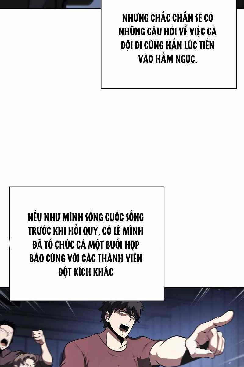 Sự Trở Lại Ma Dược Sư Cấp Fff Chapter 27 - Trang 2