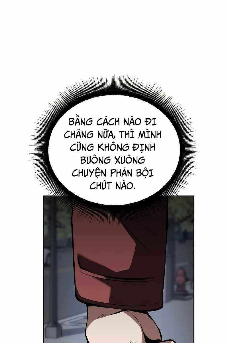 Sự Trở Lại Ma Dược Sư Cấp Fff Chapter 27 - Trang 2