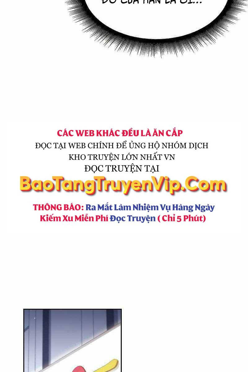 Sự Trở Lại Ma Dược Sư Cấp Fff Chapter 27 - Trang 2