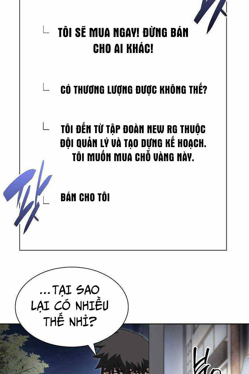 Sự Trở Lại Ma Dược Sư Cấp Fff Chapter 27 - Trang 2