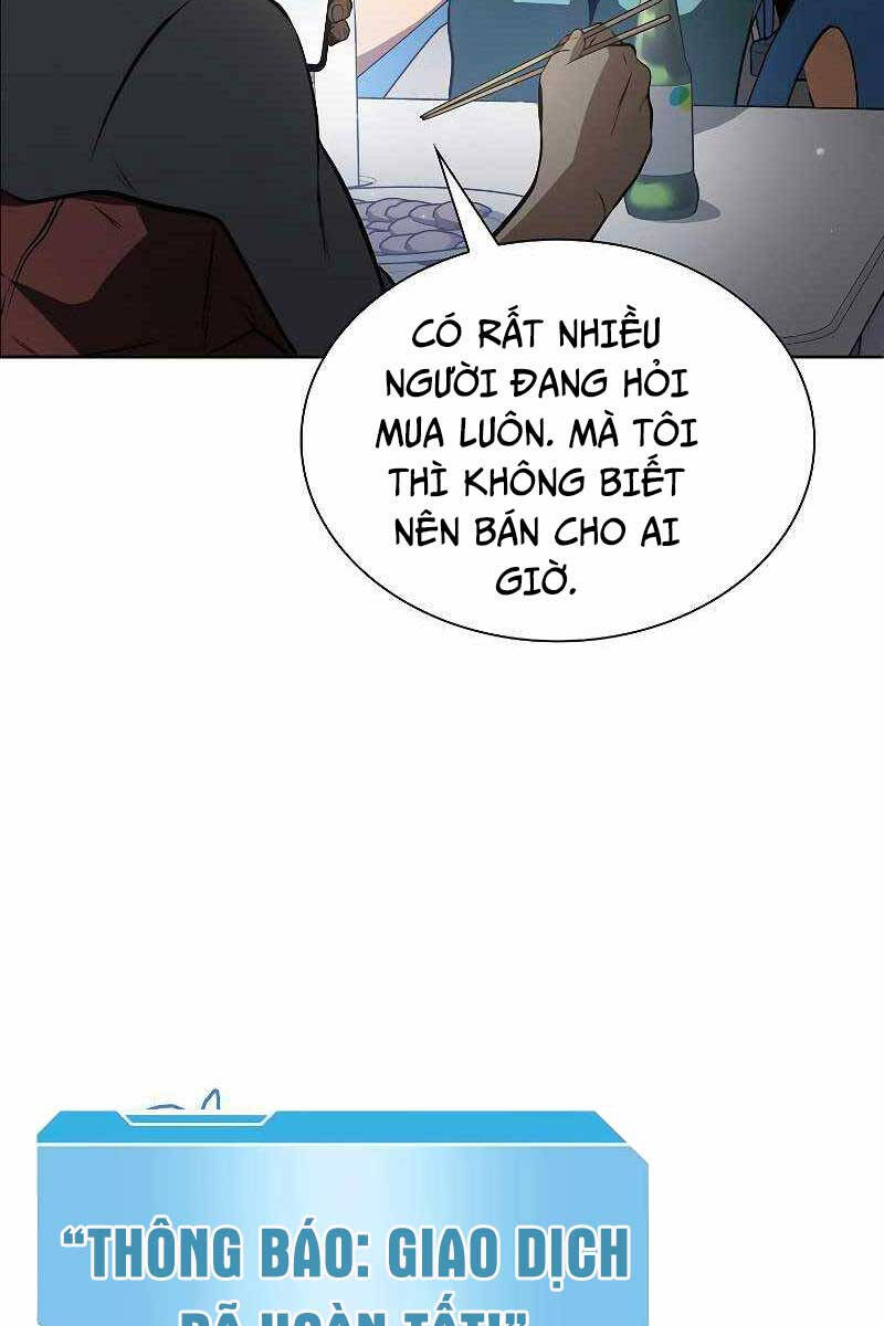 Sự Trở Lại Ma Dược Sư Cấp Fff Chapter 27 - Trang 2