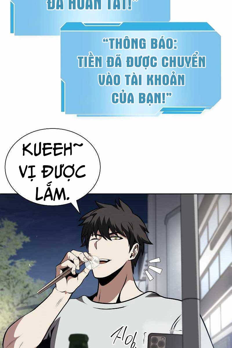 Sự Trở Lại Ma Dược Sư Cấp Fff Chapter 27 - Trang 2