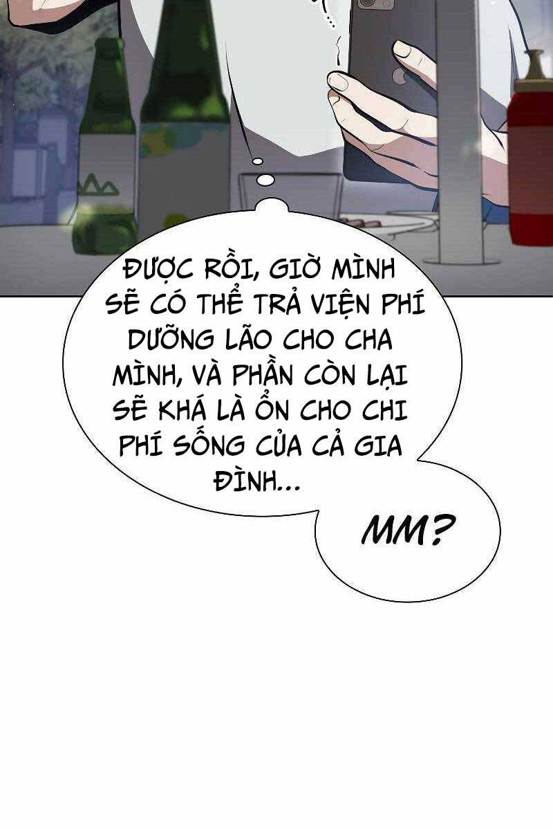 Sự Trở Lại Ma Dược Sư Cấp Fff Chapter 27 - Trang 2