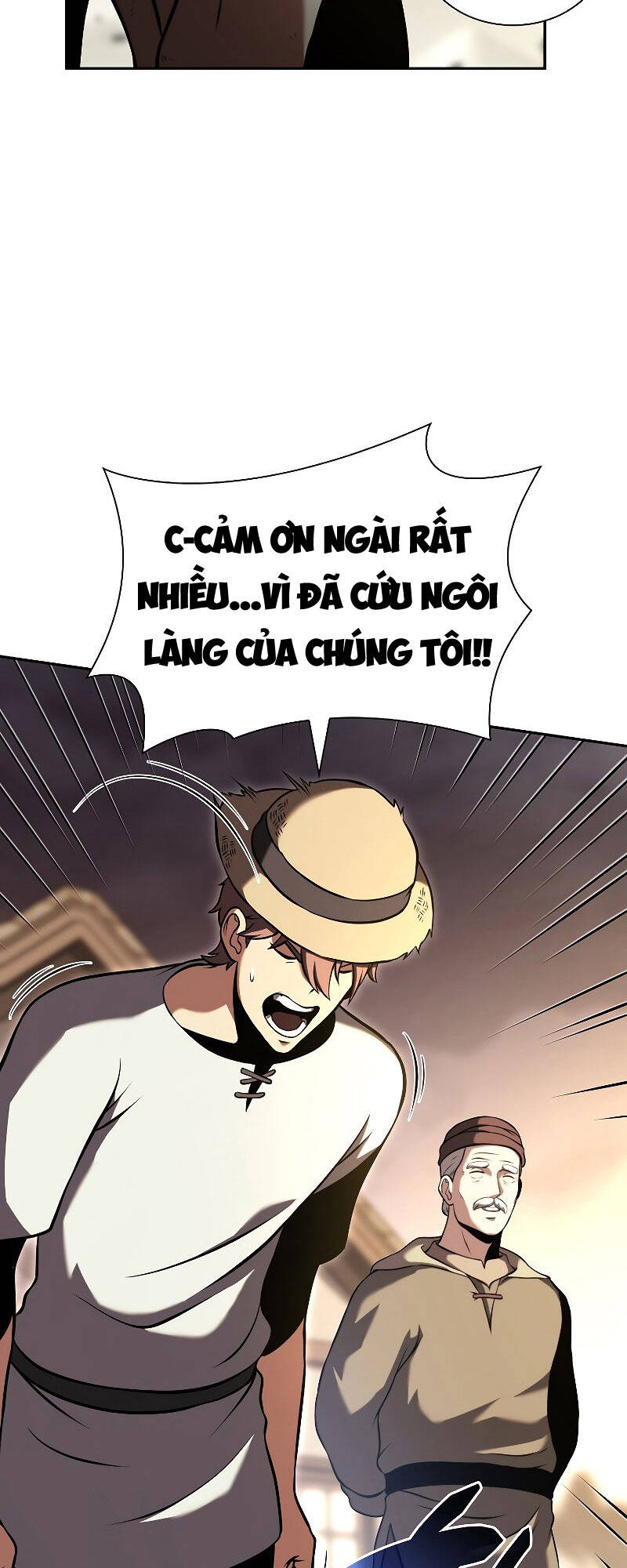 Sự Trở Lại Ma Dược Sư Cấp Fff Chapter 26 - Trang 2