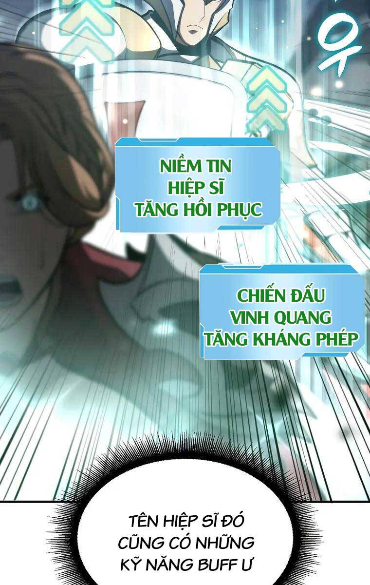 Sự Trở Lại Ma Dược Sư Cấp Fff Chapter 25 - Trang 2