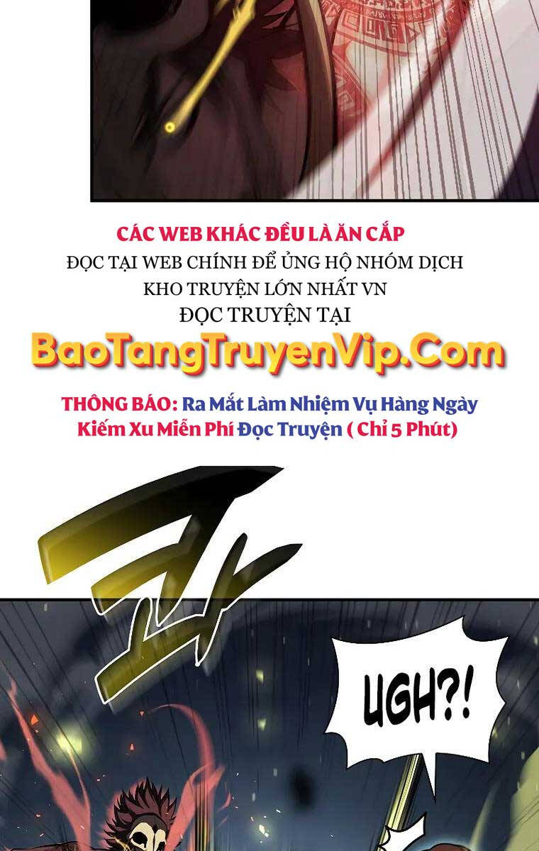 Sự Trở Lại Ma Dược Sư Cấp Fff Chapter 25 - Trang 2