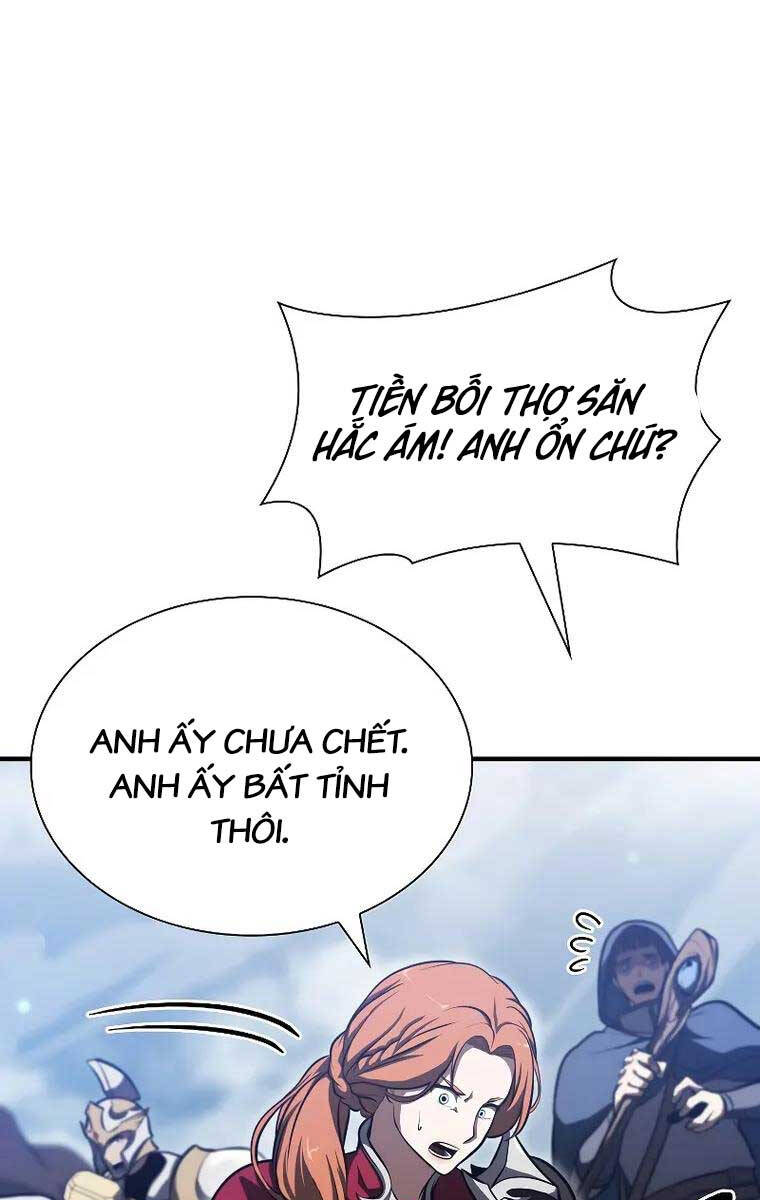 Sự Trở Lại Ma Dược Sư Cấp Fff Chapter 25 - Trang 2