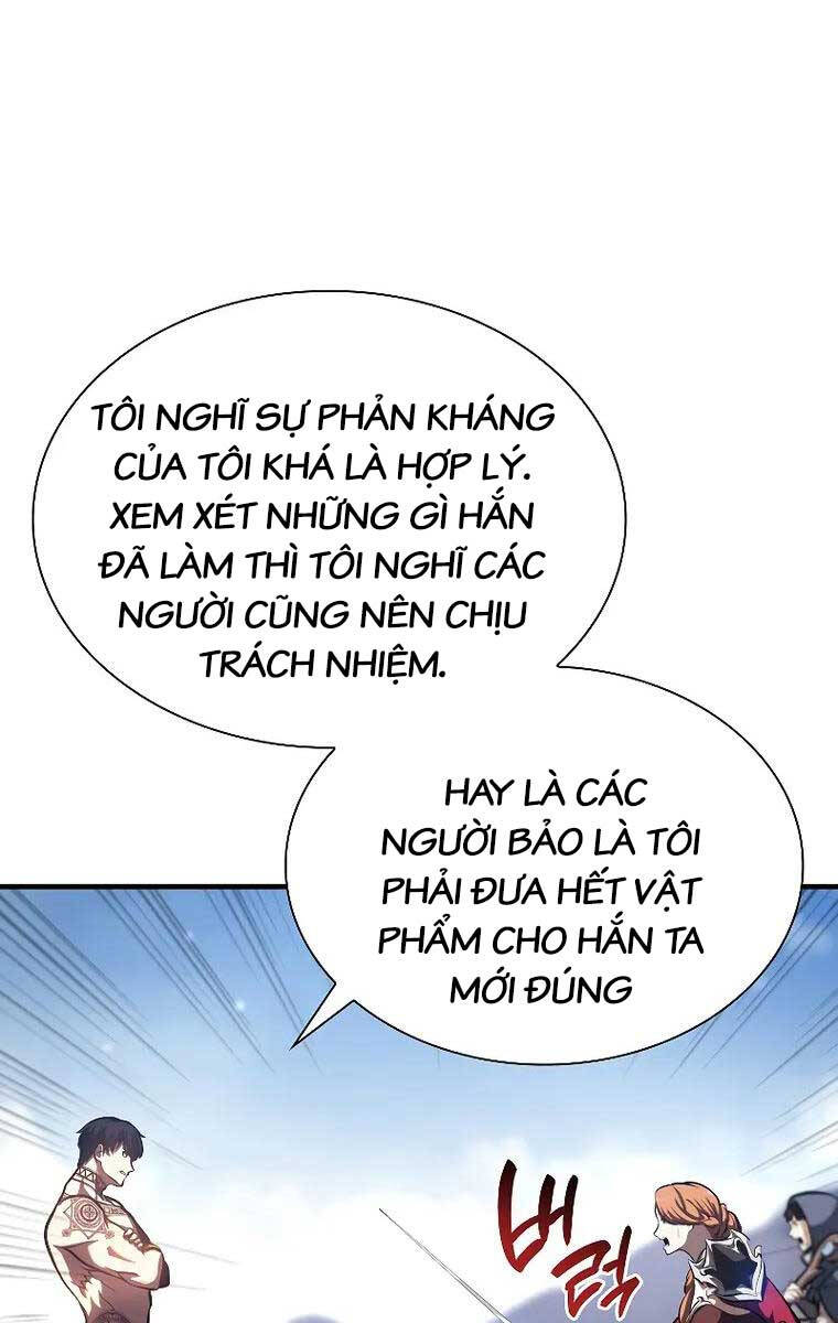 Sự Trở Lại Ma Dược Sư Cấp Fff Chapter 25 - Trang 2