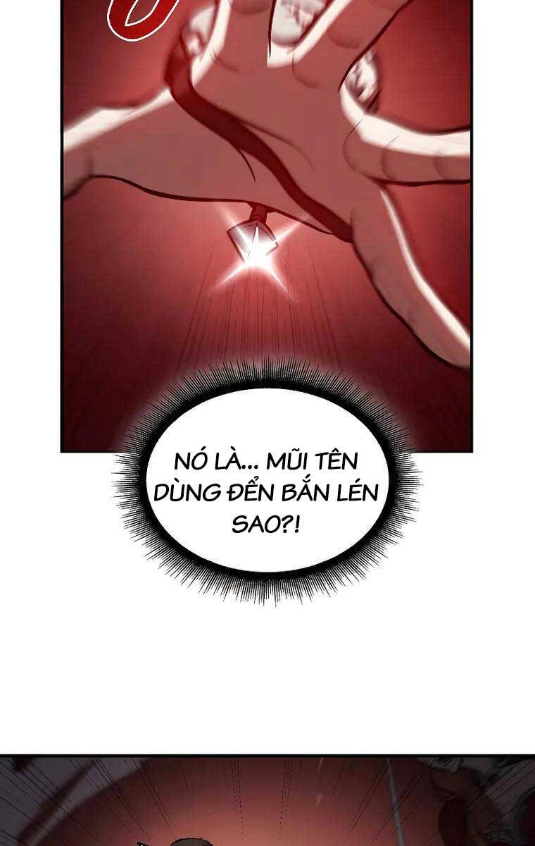 Sự Trở Lại Ma Dược Sư Cấp Fff Chapter 25 - Trang 2