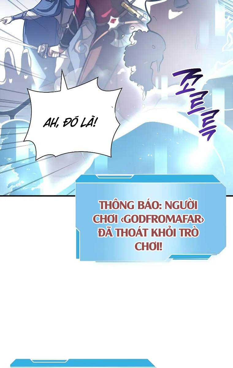 Sự Trở Lại Ma Dược Sư Cấp Fff Chapter 25 - Trang 2