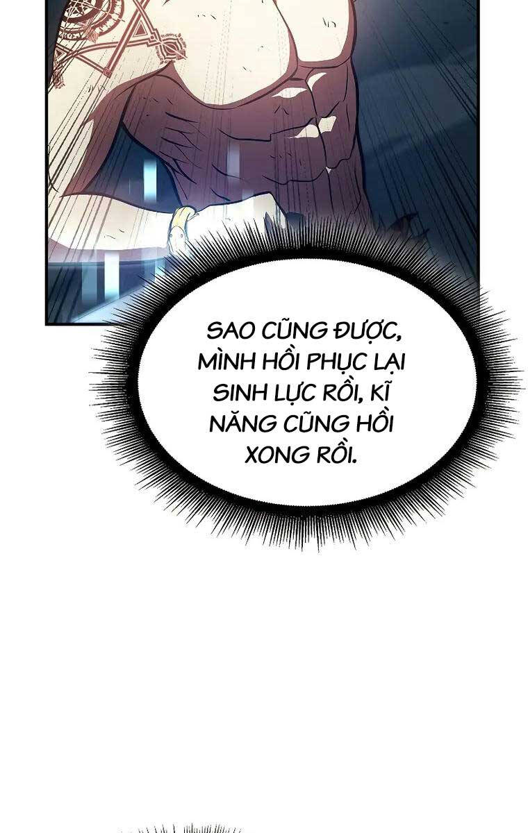 Sự Trở Lại Ma Dược Sư Cấp Fff Chapter 25 - Trang 2