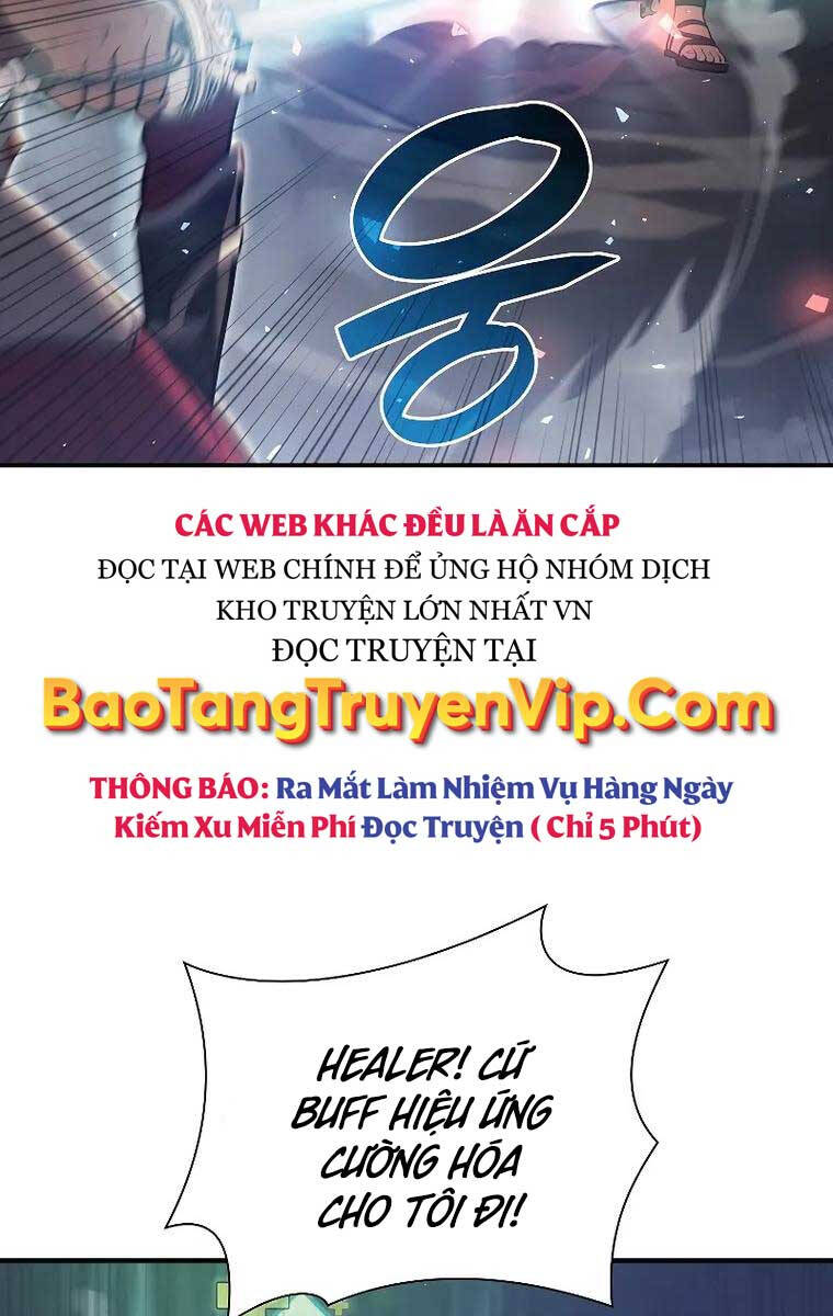 Sự Trở Lại Ma Dược Sư Cấp Fff Chapter 25 - Trang 2