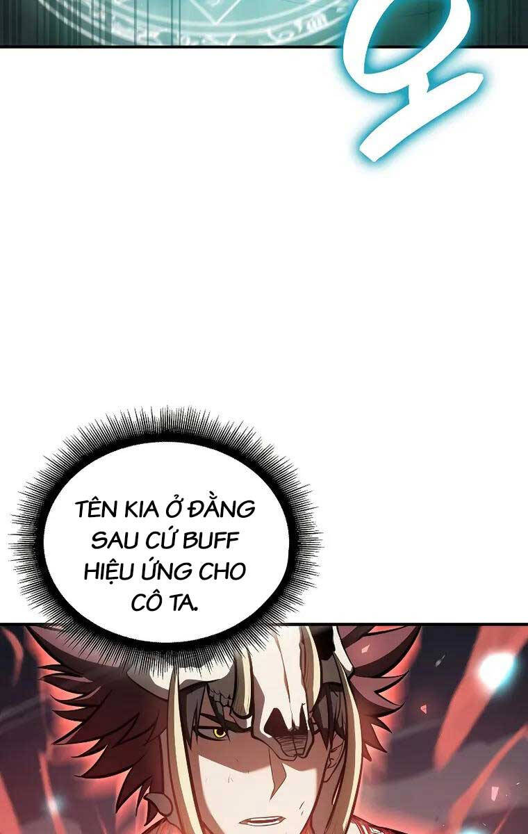 Sự Trở Lại Ma Dược Sư Cấp Fff Chapter 25 - Trang 2