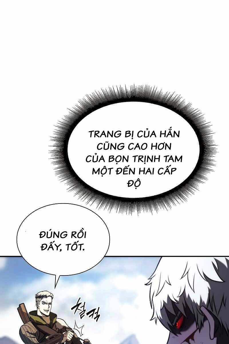 Sự Trở Lại Ma Dược Sư Cấp Fff Chapter 24 - Trang 2