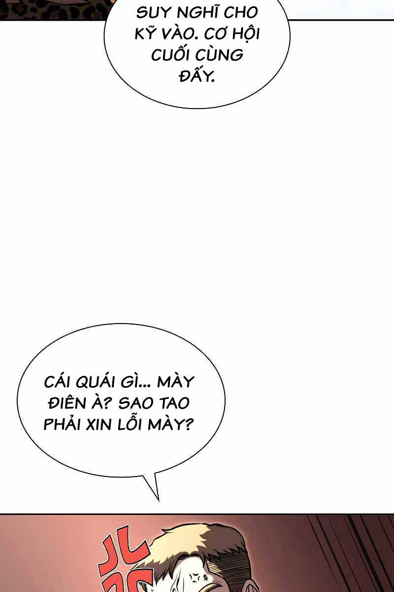 Sự Trở Lại Ma Dược Sư Cấp Fff Chapter 24 - Trang 2