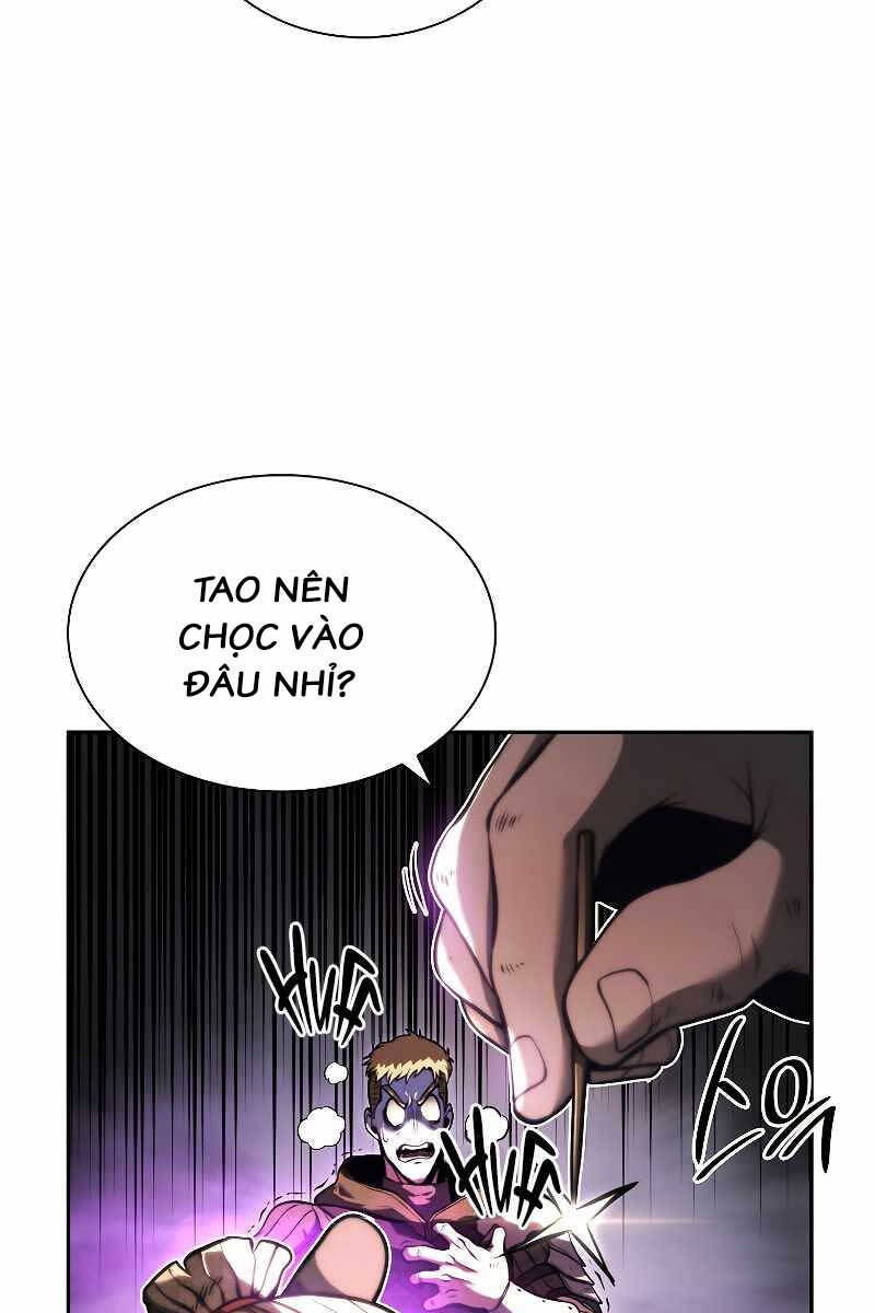 Sự Trở Lại Ma Dược Sư Cấp Fff Chapter 24 - Trang 2