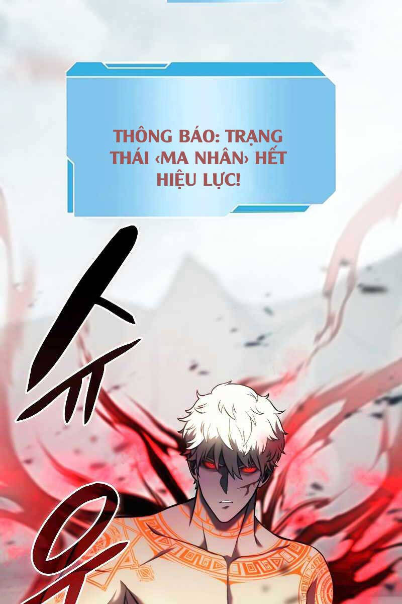 Sự Trở Lại Ma Dược Sư Cấp Fff Chapter 24 - Trang 2