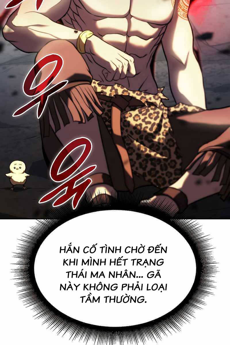 Sự Trở Lại Ma Dược Sư Cấp Fff Chapter 24 - Trang 2