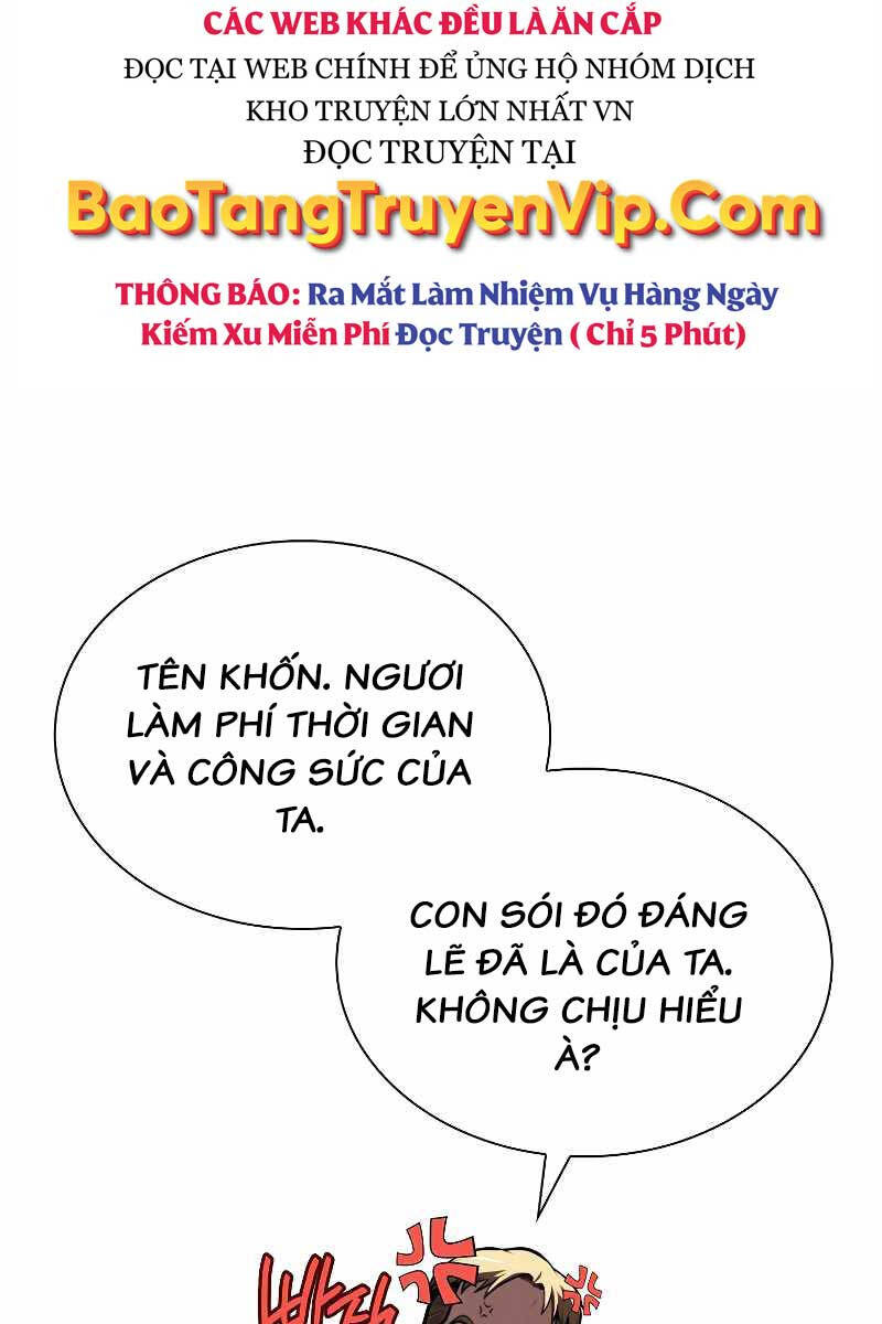 Sự Trở Lại Ma Dược Sư Cấp Fff Chapter 24 - Trang 2