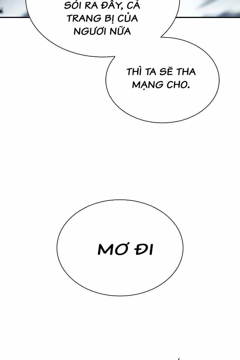 Sự Trở Lại Ma Dược Sư Cấp Fff Chapter 24 - Trang 2